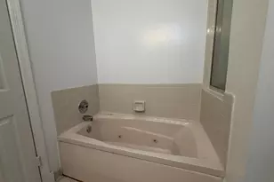 5911 Barbados Pl, North Bethesda, MD 20852 - Photo 20