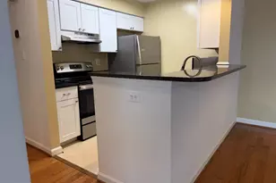 5911 Barbados Pl, North Bethesda, MD 20852 - Photo 10