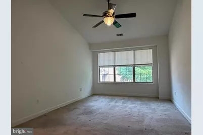5911 Barbados Place #202, North Bethesda, MD 20852 - Photo 14