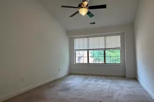 5911 Barbados Pl, North Bethesda, MD 20852 - Photo 14