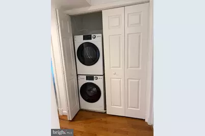 5911 Barbados Place #202, North Bethesda, MD 20852 - Photo 12