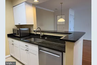 5911 Barbados Place #202, North Bethesda, MD 20852 - Photo 8
