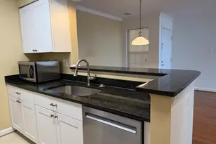 5911 Barbados Pl, North Bethesda, MD 20852 - Photo 8