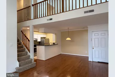5911 Barbados Place #202, North Bethesda, MD 20852 - Photo 6