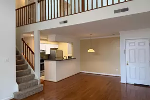 5911 Barbados Pl, North Bethesda, MD 20852 - Photo 6