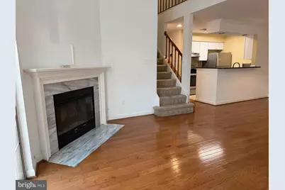5911 Barbados Place #202, North Bethesda, MD 20852 - Photo 4