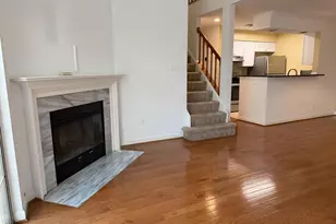 5911 Barbados Pl, North Bethesda, MD 20852 - Photo 4