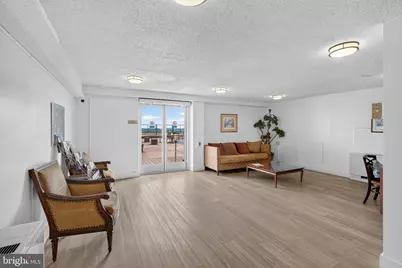 4515 Willard Avenue #2203S, Chevy Chase, MD 20815 - Photo 20