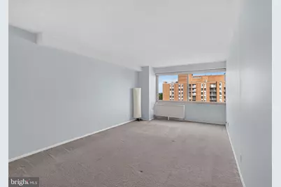 4515 Willard Avenue #2203S, Chevy Chase, MD 20815 - Photo 14