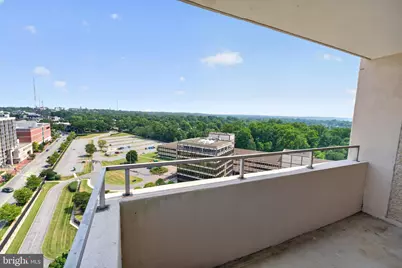 4515 Willard Avenue #2203S, Chevy Chase, MD 20815 - Photo 12
