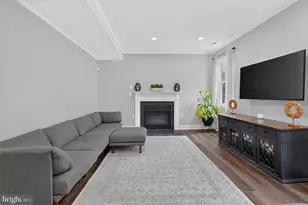 106 Cherrywood Terrace, Gaithersburg, MD 20878 - Photo 24