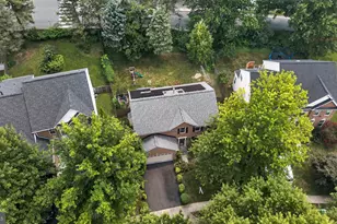 106 Cherrywood Terrace, Gaithersburg, MD 20878 - Photo 4