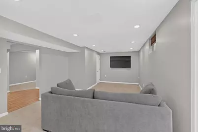 106 Cherrywood Terrace, Gaithersburg, MD 20878 - Photo 42
