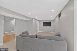 106 Cherrywood Terrace, Gaithersburg, MD 20878 - Photo 42