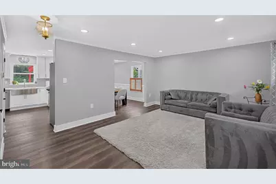 106 Cherrywood Terrace, Gaithersburg, MD 20878 - Photo 10