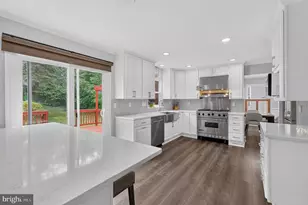 106 Cherrywood Terrace, Gaithersburg, MD 20878 - Photo 22