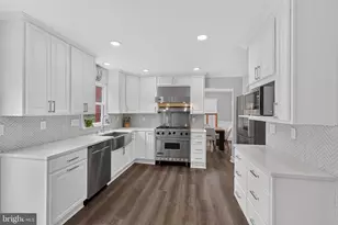 106 Cherrywood Terrace, Gaithersburg, MD 20878 - Photo 18