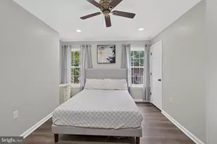 106 Cherrywood Terrace, Gaithersburg, MD 20878 - Photo 38
