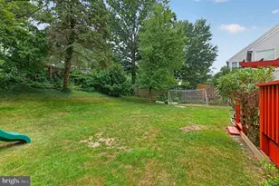 106 Cherrywood Terrace, Gaithersburg, MD 20878 - Photo 54