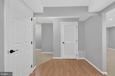 106 Cherrywood Terrace, Gaithersburg, MD 20878 - Photo 46
