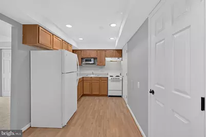 106 Cherrywood Terrace, Gaithersburg, MD 20878 - Photo 44