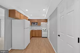 106 Cherrywood Terrace, Gaithersburg, MD 20878 - Photo 44