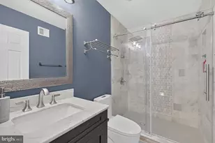 106 Cherrywood Terrace, Gaithersburg, MD 20878 - Photo 40