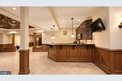 12600 Hill Creek Lane, Potomac, MD 20854 - Photo 60