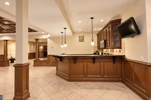 12600 Hill Creek Ln, Potomac, MD 20854 - Photo 60