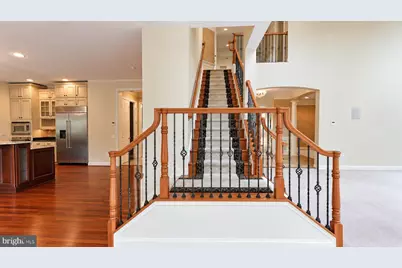 12600 Hill Creek Lane, Potomac, MD 20854 - Photo 26
