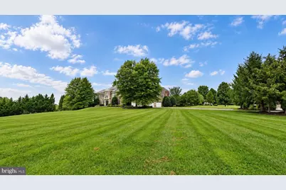 12600 Hill Creek Lane, Potomac, MD 20854 - Photo 92