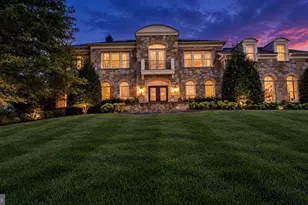 12600 Hill Creek Ln, Potomac, MD 20854 - Photo 72