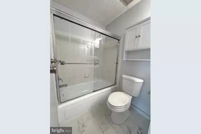 2600 Camelback Lane #11, Silver Spring, MD 20906 - Photo 38