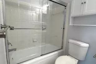 2600 Camelback Ln, Silver Spring, MD 20906 - Photo 38