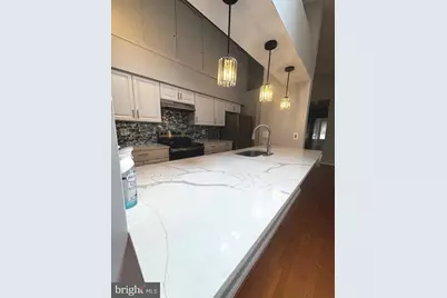 2600 Camelback Lane #11, Silver Spring, MD 20906 - Photo 12