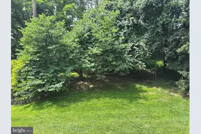 2600 Camelback Lane #11, Silver Spring, MD 20906 - Photo 40