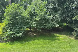 2600 Camelback Ln, Silver Spring, MD 20906 - Photo 40