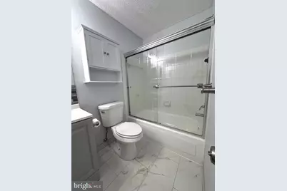2600 Camelback Lane #11, Silver Spring, MD 20906 - Photo 28