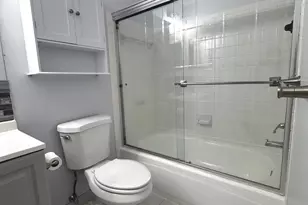 2600 Camelback Ln, Silver Spring, MD 20906 - Photo 28