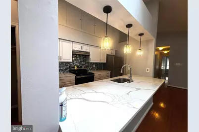 2600 Camelback Lane #11, Silver Spring, MD 20906 - Photo 22