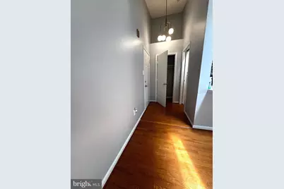 2600 Camelback Lane #11, Silver Spring, MD 20906 - Photo 24