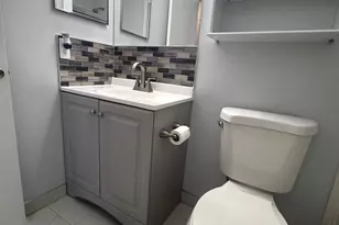 2600 Camelback Ln, Silver Spring, MD 20906 - Photo 26