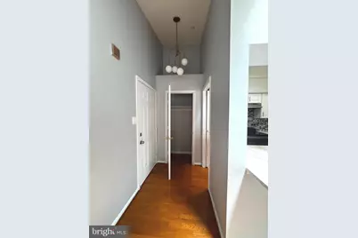 2600 Camelback Lane #11, Silver Spring, MD 20906 - Photo 16
