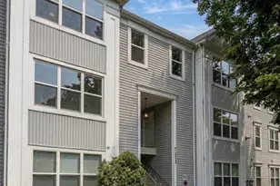2600 Camelback Ln, Silver Spring, MD 20906 - Photo 1
