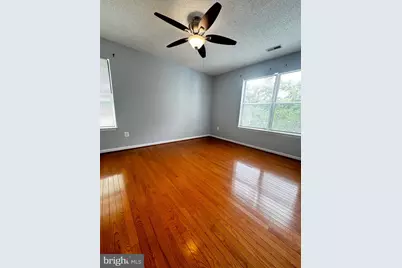 2600 Camelback Lane #11, Silver Spring, MD 20906 - Photo 34