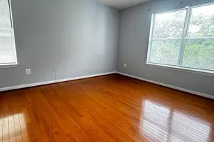 2600 Camelback Ln, Silver Spring, MD 20906 - Photo 34