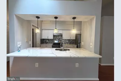 2600 Camelback Lane #11, Silver Spring, MD 20906 - Photo 20