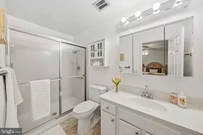 14601 Deerhurst Terrace, Silver Spring, MD 20906 - Photo 18