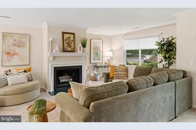 14601 Deerhurst Terrace, Silver Spring, MD 20906 - Photo 14