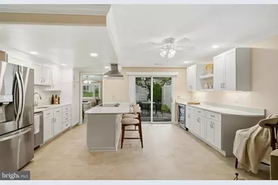 14601 Deerhurst Terrace, Silver Spring, MD 20906 - Photo 10